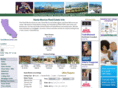 santamonicaarea.com