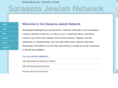 sarasotajnet.org