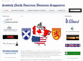 scotnabs.com
