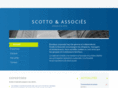 scotto-associes.net