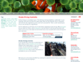 scubadivingaustralia.com.au