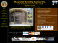 sharpbonding.com