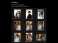 sheilawhitephoto2.com