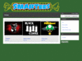shopsmartees.com