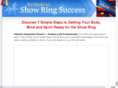 showringsuccess.net