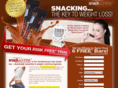 shrinkbar.com