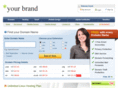 shrisaiwebventures.com