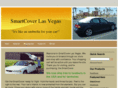 smartcoverlv.com