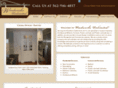 socalwoodworksunlimited.com