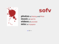 sofv.es