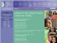 solacewomensaid.org