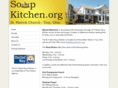 soupkitchen.org