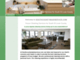 southcountymaidservice.com