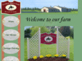 southernbreezefarm.net