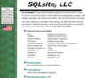 sqlsite.com