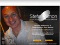 stefansimon.de