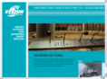 stemin.com
