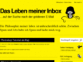 stockblock.de