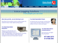 stonebrookusa.com