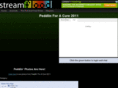streamflood.com