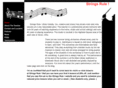 stringsrule.com