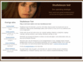studiekeuze-test.info