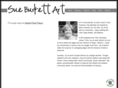sueburkettart.com