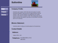 suttonline.com