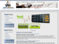 swimmingpoolspro.com