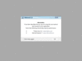 swtemail.com