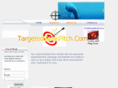 targetedsalespitch.com