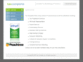 taxcompleteinc.com