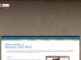 technycom-jr.com