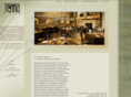 terrabistrovail.com