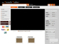 the-french-tailor.com