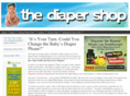 thediapershop.net