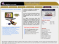 thedigitalconvert.com