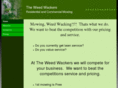 theweedwackers.com
