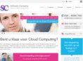 timkieft.com