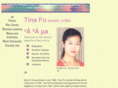 tinafu-music-critic.com