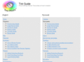 tintguide.com