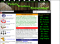 totallyuselessknowledge.com