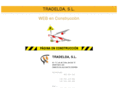 tradelda.com