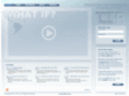 transactiontaxresources.com