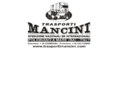 trasportimancini.com