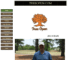 treeopen.com