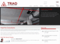 triadfireco.com