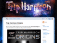 tripharrison.com