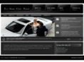 tristateelitevalet.com