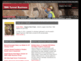 tunnelingonline.com